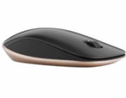HP myš - 410 Slim Mouse, Bluetooth, Black