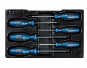 Bosch Professional 6tlg šroubovák