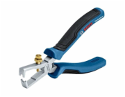 Bosch Professional AbsolierZange