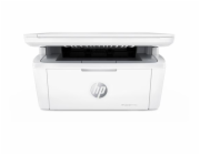 HP LaserJet MFP M140w