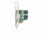 NS204i-p NVMe PCIe3 OS Boot Device Modul P12965-B21
