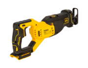 Přímá pila Dewalt DCS382N 18V
