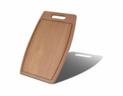 Lamart LT2138 Krájecí deska BEECH, 36 x 24 cm