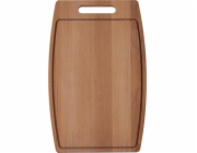 Lamart LT2139 Krájecí deska BEECH, 40 x 26 cm
