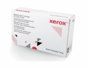 Xerox alternativní toner HP W2031X MFP M454, Pro MFP M479,M455,M480 - W2031X/415X, (6 000 stran) cyan