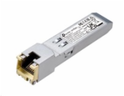 TP-Link TL-SM331T SFP metalický modul 1Gb/s, RJ-45, 30m