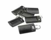 Sada 25 RFID klíčenek TimeMoto RF-110