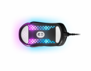 SteelSeries - Aerox 5 