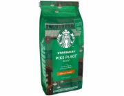Starbucks®Pike Place Espress Roast 450 g