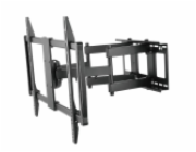 Sbox PLB-3769 (60-100/80kg/600x900)
