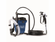 Scheppach ACS 3000