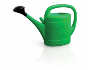 Konev Prosperplast zahradní SPRING zelená 10 l