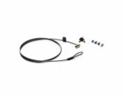 HP Sure Key Cable Lock 