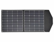 Viking solární panel L120, 120 W