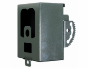 EVOLVEO StrongVision MB2, kovový box