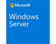 Microsoft OEM Windows Server CAL 2022 English 1pk DSP OEI 1 Clt User CAL
