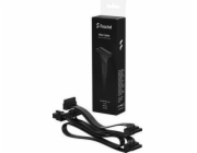 Fractal Design SATA x4 modular cable, Kabel