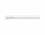 LED zářivka PHILIPS Ecofit 1500mm 19,5W 840   P403758