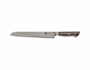Zwilling  Bread Knife 23 cm