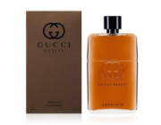 Gucci Guilty Absolute EDP 50 ml