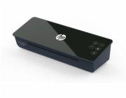 HP Pro Laminator 600 A4