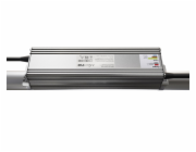 MikroTik Napájecí venkovní zdroj 53 V, 250W pro řadu netPower