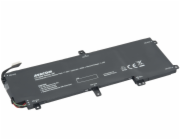 Baterie AVACOM pro HP Envy 15-as series Li-Pol 11,55V 4350mAh 50Wh