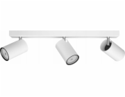 Philips Kosipo BODOVÉ SVÍ. GU10 3x10W b