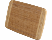 Lamart LT2141 Krájecí deska BAMBOO, 30 x 20 cm 