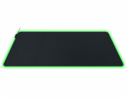 Razer Goliathus Chroma 3XL, herní podložka pod myš