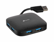 TP-Link USB HUB 4x USB-A 3.0 (UH400)