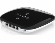 Ubiquiti UFiber GPON UF-WIFI6 GPON CPE, přístupový bod