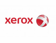 Xerox Versalink B7135 Initialisation Kit Sold