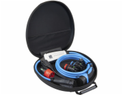 NRGkick 32A 7,5m Set Optimal GSM  WLAN incl. Adapter and Bag