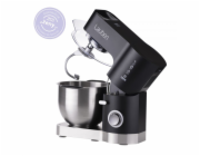 Lauben Kitchen Machine 1200BC