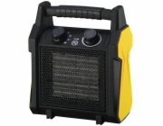 Ohřívač Strend Pro BGP2001-30, max. 3 kW, elektrický
