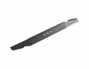FIELDMANN FZR 9037-A Nůž pro FZR 70435-A FIELDMANN