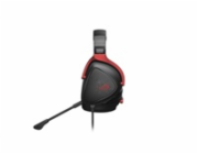 Asus ROG Delta Core sluchátka herní