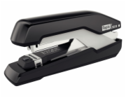 Rapid stolní sešívačka Supreme Omnipress SO30, 30 listů, černá