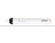 EPSON Interaktivní pero - ELPPN04A oranžové pro projektory EB-1420/1430/575/585/595