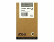 Epson T603 Light black 220 ml