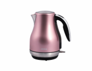 Orava VK-3715 Pink Varná konvice 1,7L 