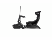 Playseat® Sensation Pro Black - ActiFit