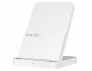 Xiaomi Mi 50W, bezdrátový nabíjecí stojánek, zlato/černá