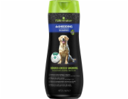 FURminator deShedding Ultra Premium - s
