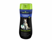 FURminator deShedding Ultra Premium - h
