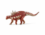 Schleich Dinosaurs  Gastonia                   15036