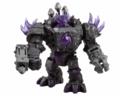 Schleich Eldrador Creatures  Shadow Master Robot      42557