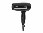 Fén na vlasy TEESA X-Dry 100