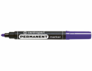 Centropen  marker 8566  2.5mm  alkoholov
